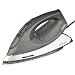 Sunbeam 6062 Turbo Steam Iron with Automatic Shut-Off