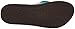 Reef Women's Girls Phantoms Flip Flop