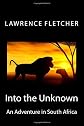 Into the Unknown: An Adventure in South Africa