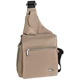 TravelonMessenger-StyleShoulderBag