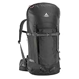 Vaude Rock 35+10 Backpack 2012 ~ VAUDE