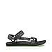 Teva Men's Original Universal Canvas Sandal