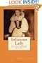 Infamous Lady: The True Story of Countess Erzs�bet B�thory
