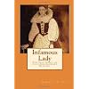 Infamous Lady