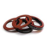 Enduro Zero Ceramic BB30 Bearing Kit