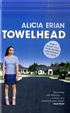 Towelhead: A Novel