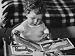Baby Born with Stunted Arms Because His Mother Took Thalidomide During Her Pregnancy ...
