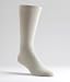 K. Bell Men's Soft and Dreamy Dress Socks Hosiery Image