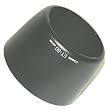 Canon ET60 Lens Hood for EF 75-300mm f/4.0-5.6 SLR Lens