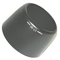 Canon ET60 Lens Hood for EF 75-300mm f/4.0-5.6 SLR Lens