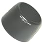 Canon ET60 Lens Hood for EF 75-300mm f/4.0-5.6 SLR Lens