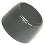 Canon ET60 Lens Hood for EF 75-300mm f/4.0-5.6 SLR Lens