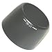 Photo : Canon ET60 Lens Hood for EF 75-300mm f/4.0-5.6 SLR Lens