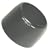 Canon ET60 Lens Hood for EF 75-300mm f/4.0-5.6 SLR Lens