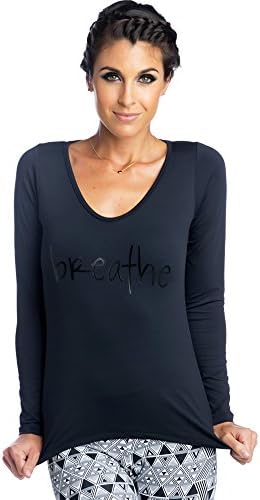 Karina cami by Balance Fitwear for Women's Fitness, Yoga, Pilates and Workouts
