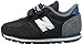 New Balance KE420I Sneaker (Infant/Toddler)