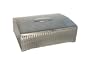Godinger Silver Plated Jewelry Box