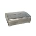 Godinger Silver Plated Jewelry Box