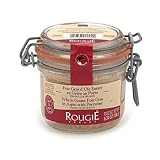 Whole Goose Foie Gras in Aspic w/Port Wine - Liver - 6.34 oz.