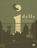 Idylls: Illusion and Delusion