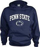 Penn State Nittany Lions Kids/Youth Perennial Hooded Sweatshirt
