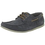 Jack & Jones JJ Singapore, Chaussures à lacets homme