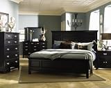 Klaussner Ashton Drawer Chest