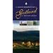 The Ancient Monuments Map of Scotland