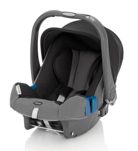 �졼�ޡ� BABY-SAFE premium SHR2 �ե���å��� 4000984078435