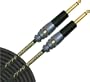 American Recorder Technologies George Lynch Guitar Cable 30 Foot