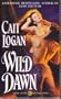 Wild Dawn