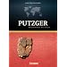 Putzger - Historischer Weltatlas - [104. Auflage]: Kartenausgabe: Atlas mit Register