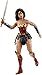 DC Comics Multiverse Wonder Woman Action Figure, 6