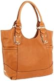 B. Makowsky  Davis Tote