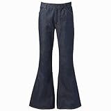 V@[oCXiLeviLsj pci684@rbOxpcj Y