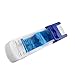 Hanperal Stuffed Grape & Cabbage Rolling Machine Imported Pp Plastic Stuffed Leaf Rolling Tool(blue)