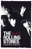 The Rolling Stones