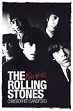 The Rolling Stones