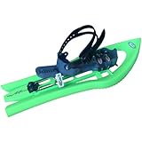 MORPHO TRIMOV'ALP Light Snowshoe Pair