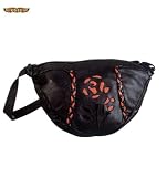 Ladies Bag - 14x12