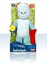 In The Night Garden - Talking Plush Igglepiggle