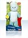 Toys : In The Night Garden - Talking Plush Igglepiggle