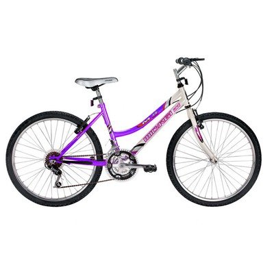 Girl's M40 Mountain Bike