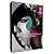 Adobe Creative Suite 6 Design Standard Macintosh��