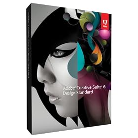 Adobe Creative Suite 6 Design Standard Macintosh��