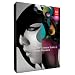 Adobe Creative Suite 6 Design Standard Macintosh��