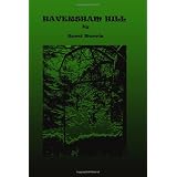 Haversham Hill