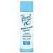 Reckitt Benckiser Lysol Infection Control Disinfectant Spray, 19 Ounce - 12 per case.