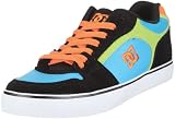 Produkt-Bild: DC Shoes Crown Shoe D0303013 Herren Sneaker