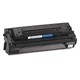 41ha68dwHSL. SL160  Panasonic Compatible UG 5510 UG5510 Laser Toner Cartridge, 9,000 Pages, Black